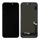 High-Quality Cheap IPhone 15 Pro Screen Replacement LCD Panel manufacturers