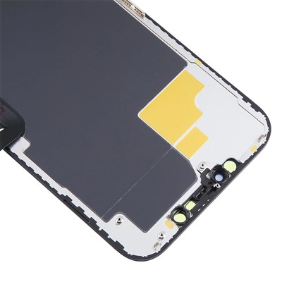 iPhone 13 Screen Replacement – 10 Expert Tips for OLED Repair & Cost Saving (2026 Guide) iPhone 13 Screen Replacement – 10 Expert Tips for OLED Repair & Cost Saving (2026 Guide)