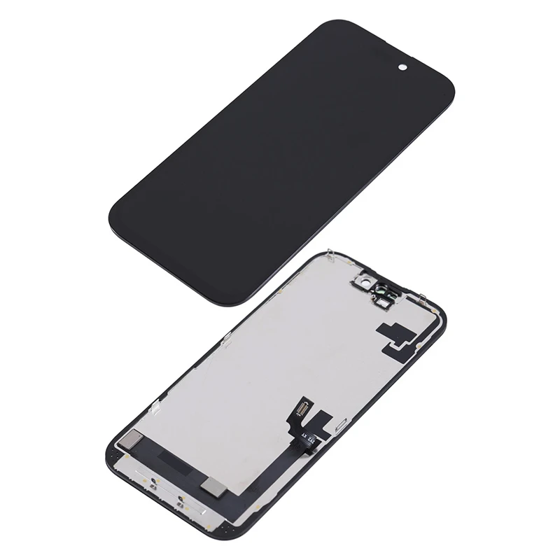 product-800-800