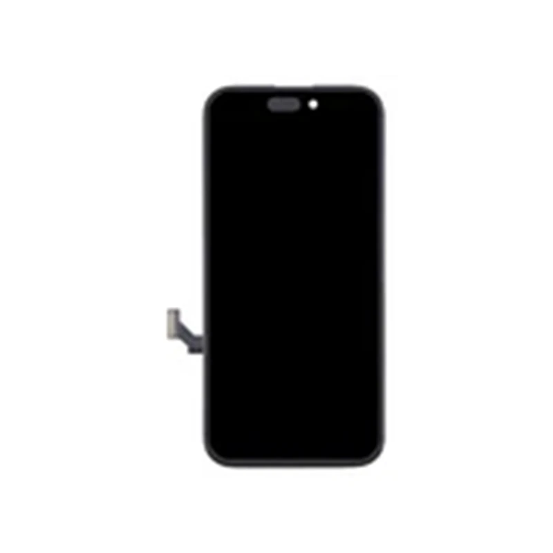 product-800-800